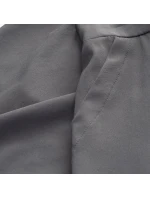 Dámská sukně LADY TOMANO II Dámská sukně LADY TOMANO II