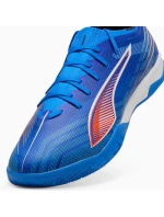 Boty Puma Ultra 6 Match IT 108517-01 Boty Puma Ultra 6 Match IT 108517-01