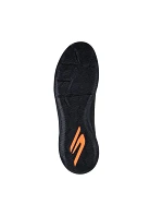 Fotbalové boty Skechers Academy IC M 252128