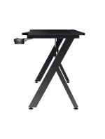 Stůl Trust GXT700 OMNIUS (25420)