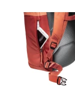 Batoh Deuter UP Seoul 3813821-5576 Batoh Deuter UP Seoul 3813821-5576