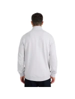 Mikina 4F M 4FWAW25TSWSM1902 27S pánské