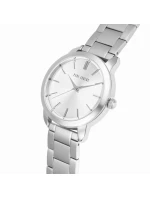 Dámské hodinky Paul Lorens PL10659B-3C1 + BOX Dámské hodinky Paul Lorens PL10659B-3C1 + BOX