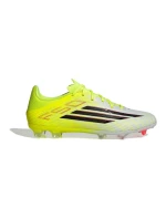 Boty adidas F50 League FG/MG JR8995