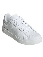 Dámské boty adidas Streettalk white JP8283 dámské
