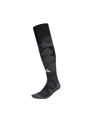 Adidas Tiro 26 Brankářské fotbalové legíny černé JN7799 Adidas Tiro 26 Brankářské fotbalové legíny černé JN7799