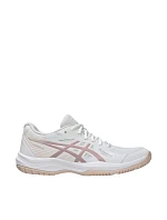 Dámská volejbalová obuv Asics Upcourt 6 1072A107 104 dámské