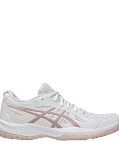 Dámská volejbalová obuv Asics Upcourt 6 1072A107 104 dámské