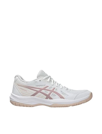 Dámská volejbalová obuv Asics Upcourt 6 1072A107 104 dámské