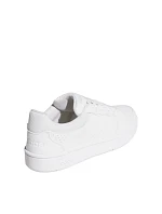 Dámské boty adidas Hoops Classic KI1037 dámské
