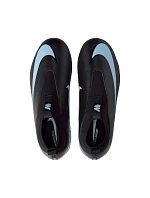 Dětské kopačky Nike Zoom Mercurial Superfly 10 Academy AG FQ8308 001 Dětské kopačky Nike Zoom Mercurial Superfly 10 Academy AG FQ8308 001
