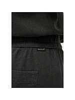 Dámské šortky Mustang HILO SHORTS 1017799 4088