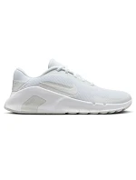 Pánská tréninková obuv Nike HV9972-100 Pánská tréninková obuv Nike HV9972-100