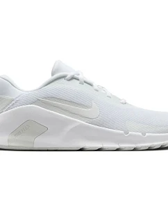 Pánská tréninková obuv Nike HV9972-100