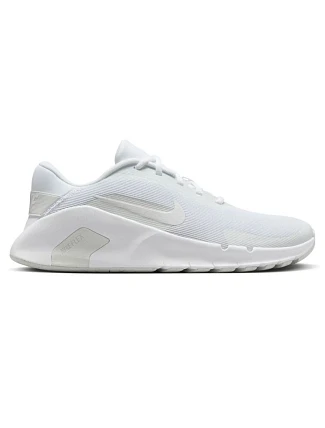 Pánská tréninková obuv Nike HV9972-100 Pánská tréninková obuv Nike HV9972-100
