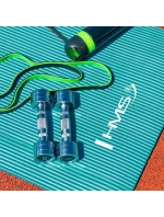 HMS cvičná pryž POM-CZAR GU06 29x5x2250 mm