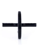 Cvičební kolečko Profit DK 3216 oranžová Cvičební kolečko Profit DK 3216 oranžová