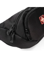 Sáček, ledvinka Swissbags Luzern 76212