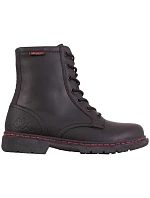 Kappa Deenish W boty 242885 1122 dámské