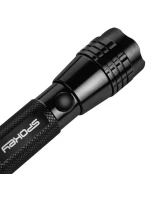 Spokey multitool 4-dílný Bold 929233