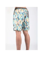 Plavecké šortky Quiksilver AQYJV00018-NGG6