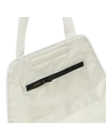 Držák podložky Reebok Rayg-10045 Držák podložky Reebok Rayg-10045