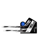 Herní sada Inglasco NHL Breakaway