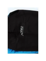 Pánská modulární termobunda Regatta M TRA517 4WD Pánská modulární termobunda Regatta M TRA517 4WD