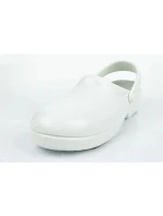 Zdravotní pracovní obuv Safeway AD811