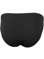 Pánské plavky Lino M lino-men-01 - Crowell Pánské plavky Lino M lino-men-01 - Crowell