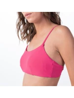 Spodní díl plavek Aquawave norte wmns W 92800398847 Spodní díl plavek Aquawave norte wmns W 92800398847