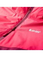 Izolovaná bunda OLMO JRG Izolovaná bunda OLMO JRG