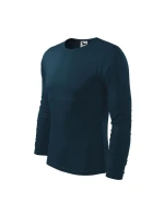 Pánské tričko Fit-T LS M MLI-11902 - Malfini