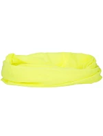 Dětský nákrčník Jr 4FJSS23ABDAM026 90A - 4F