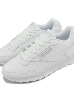 Boty Reebok Glide M GZ2321