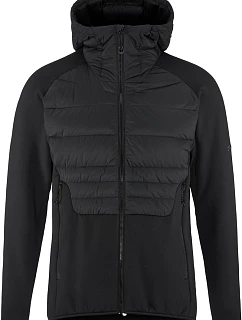 Craft Corporate ADV Explore Lt. Hybrid Jk M Pánská hybridní bunda 81.5256 black