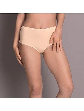 Essential vyšší kalhotky 1343 smart rose - Anita Classix Essential vyšší kalhotky 1343 smart rose - Anita Classix