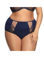 Gorsenia K497 Paradise barva: tmavě modrá