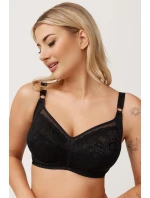 Azal 024 barva: černá