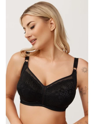 Azal 024 barva: černá