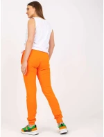 Souprava RV KMPL 7962.11 oranžová Souprava RV KMPL 7962.11 oranžová