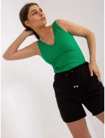 Top RV TP 7983.67P zelená