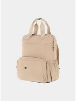 Unisex batoh 4F