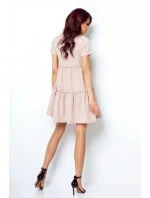 Dámské šaty Pola 214 - IVON