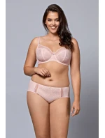 Dámské šortkové kalhotky MONICA Dámské šortkové kalhotky MONICA