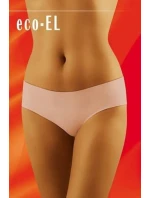 DÁMSKÉ KALHOTKY F-ECO EL