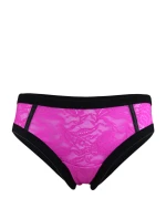 JOY BRAZILSKÉ KALHOTKY 19234 JOY BRAZILSKÉ KALHOTKY 19234