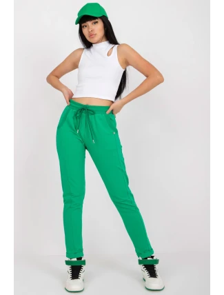 Teplákové kalhoty model 166016 BFG Teplákové kalhoty model 166016 BFG