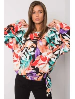 Halenka model 169415 Ex Moda Halenka model 169415 Ex Moda