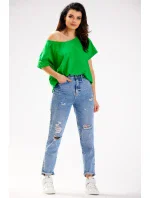 Halenka model 182018 Infinite You Halenka model 182018 Infinite You